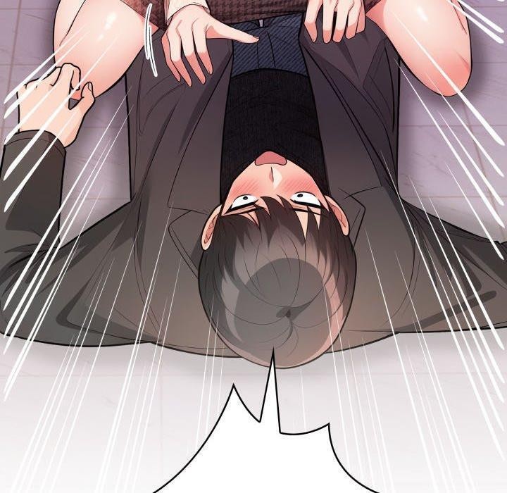 星爱别墅第14話