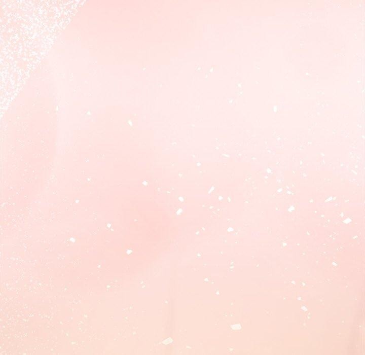 居委会的秘密第14話