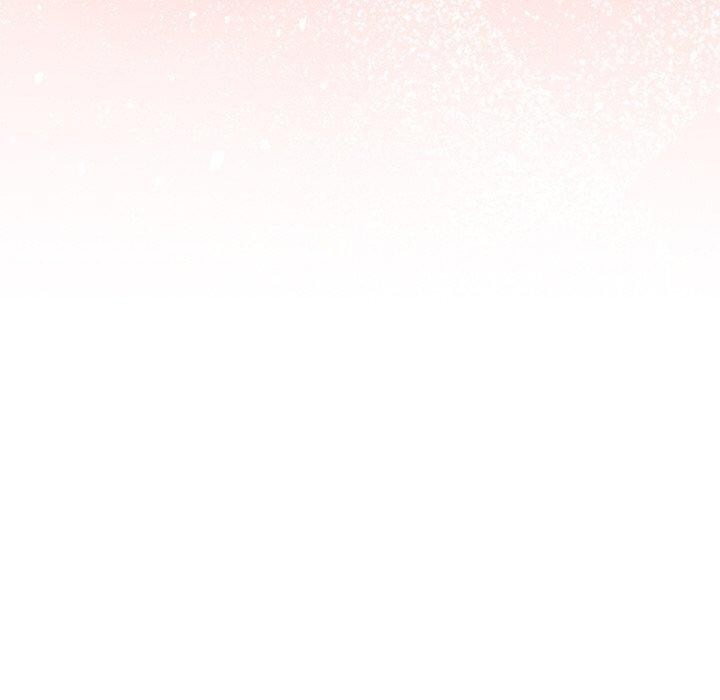 居委会的秘密第14話