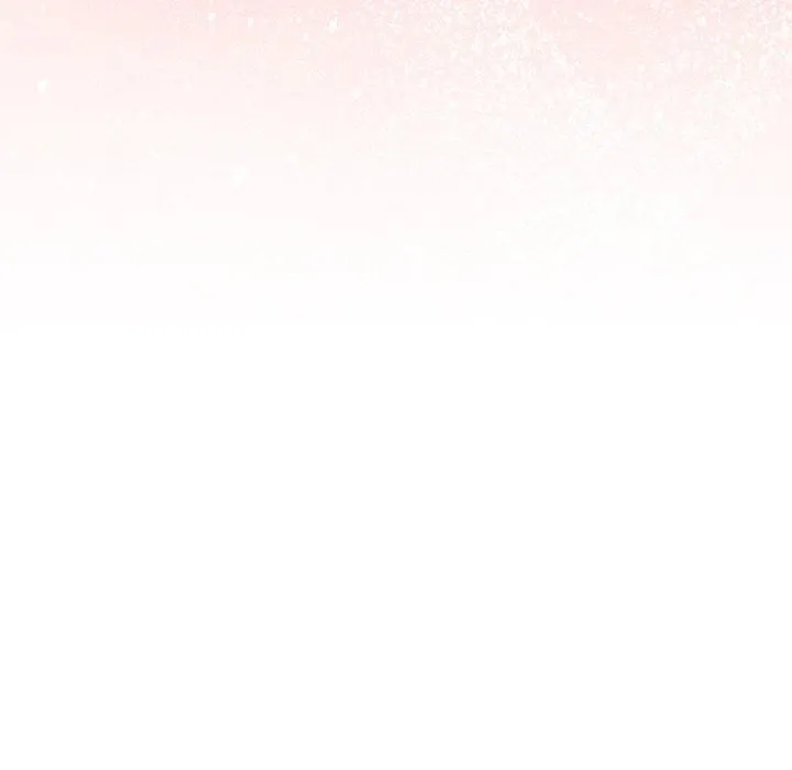 居委会的秘密第14話
