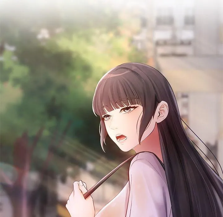 居委会的秘密-第14話 - 图片 66