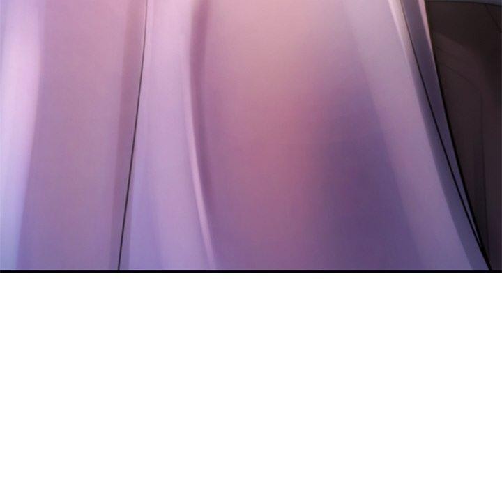 居委会的秘密第14話