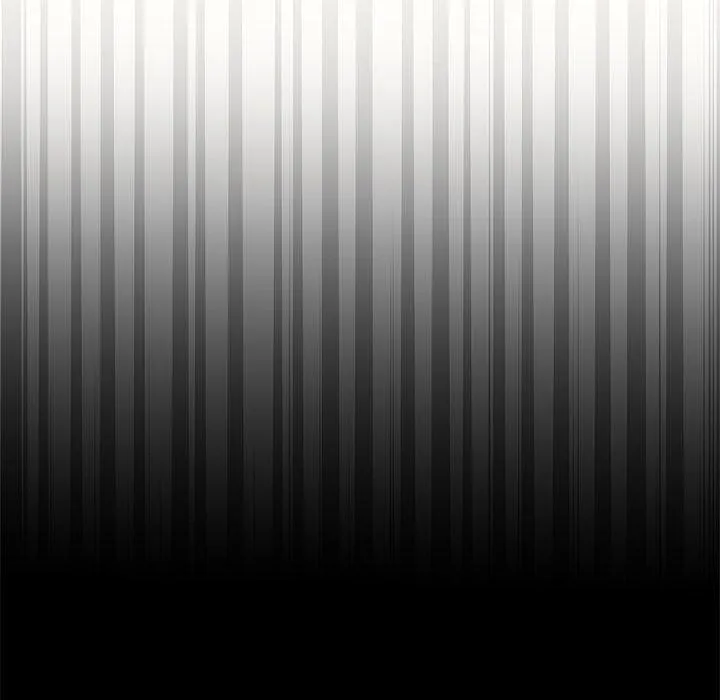 居委会的秘密-第14話 - 图片 133