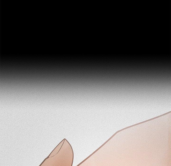 居委会的秘密第14話