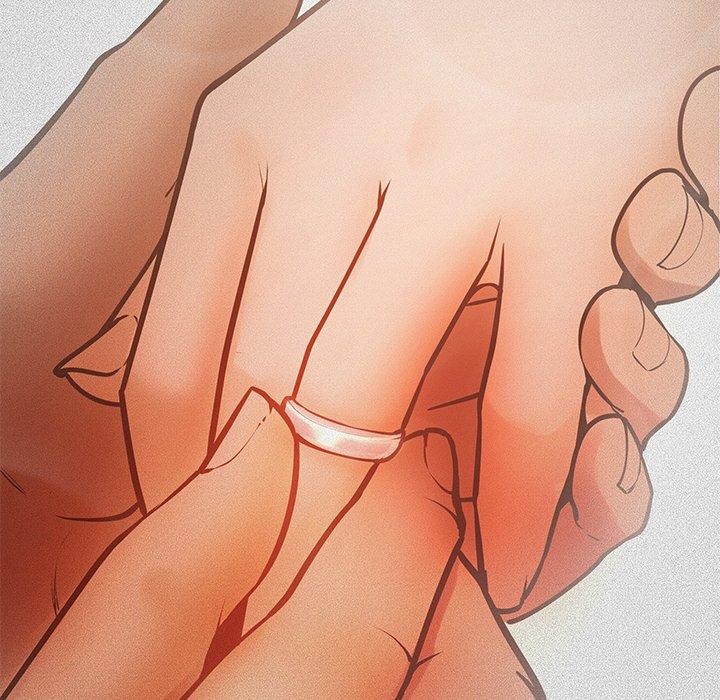 居委会的秘密第14話