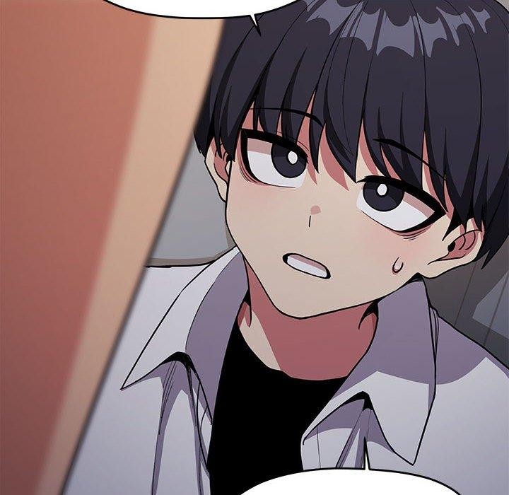 缺德邻居难相处第16話