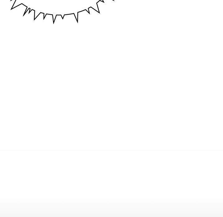 缺德邻居难相处第16話