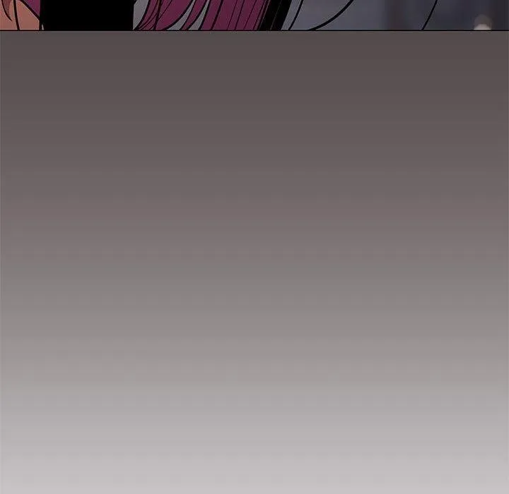 缺德邻居难相处第16話