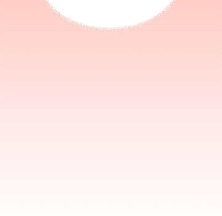 缺德邻居难相处第16話