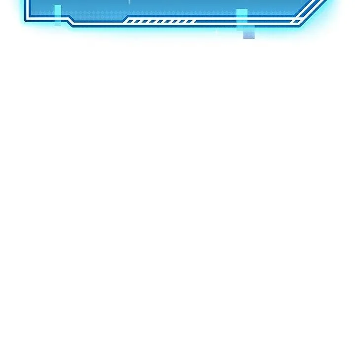 后宫之王-第17話 - 图片 41