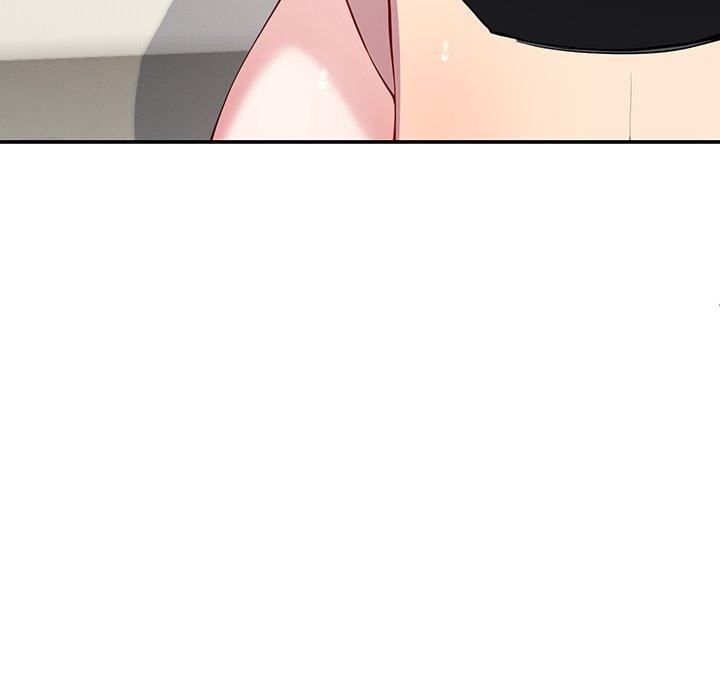 后宫之王第17話