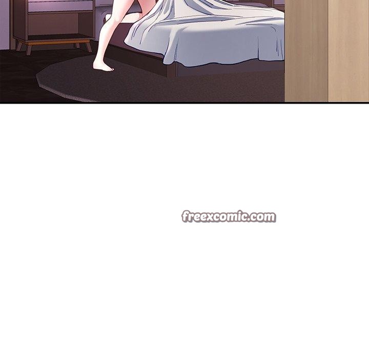 后宫之王第17話