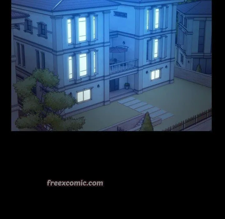 私密的牵绊-第38話 - 图片 80