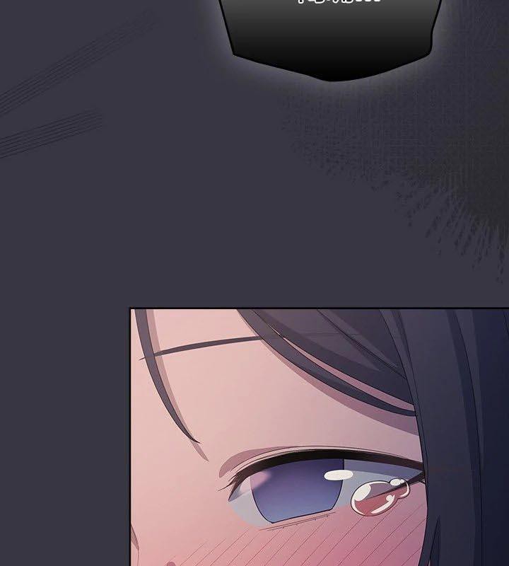 猫猫牵红线第23話