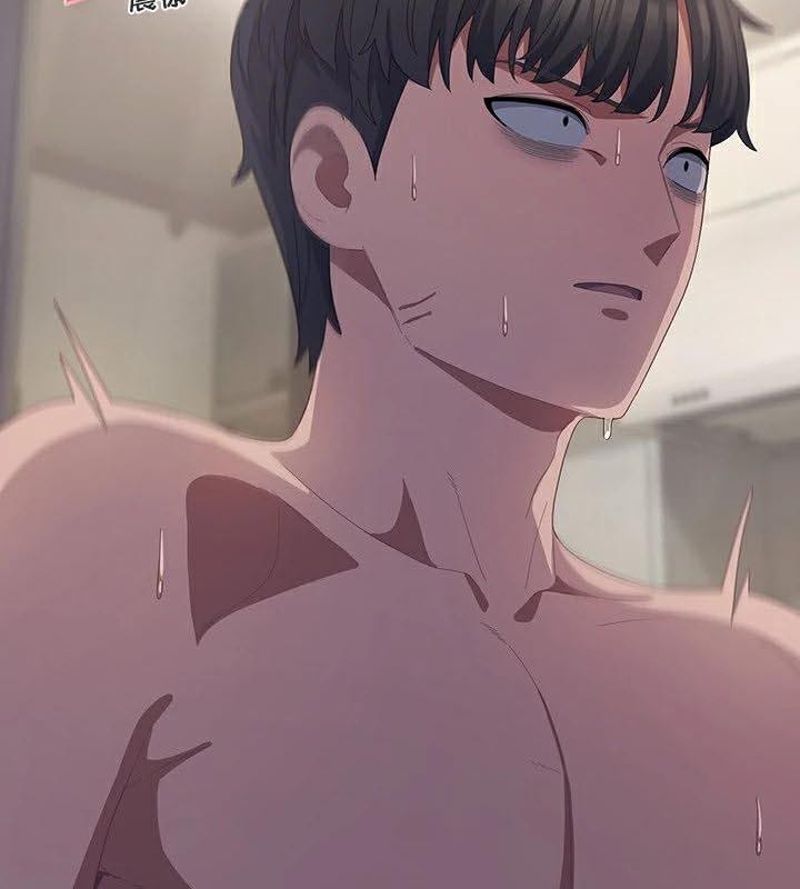 貓貓牽紅線第23話