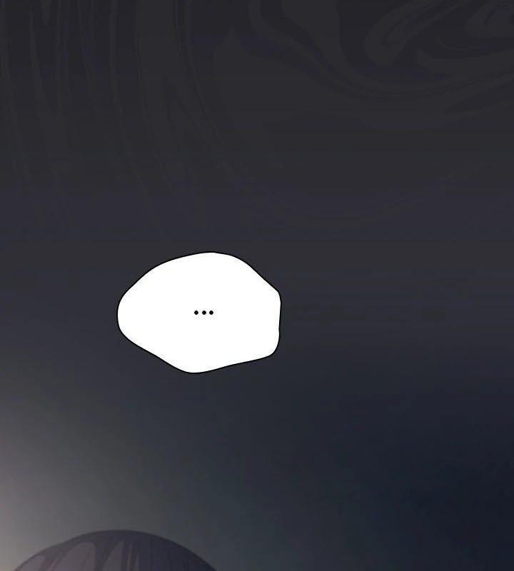 貓貓牽紅線第23話