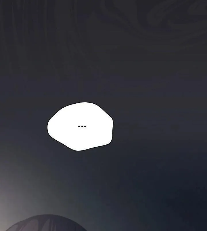 貓貓牽紅線第23話