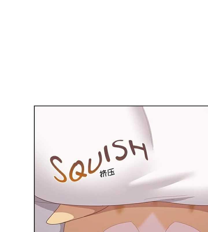 貓貓牽紅線第23話