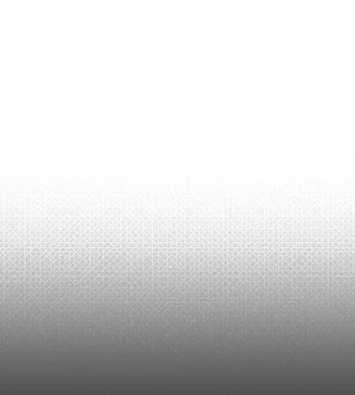 貓貓牽紅線第23話