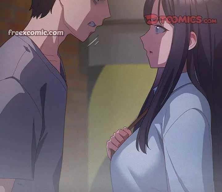 猫猫牵红线第23話