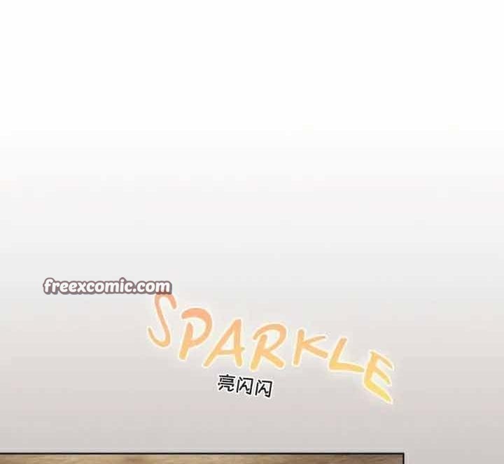 貓貓牽紅線第23話