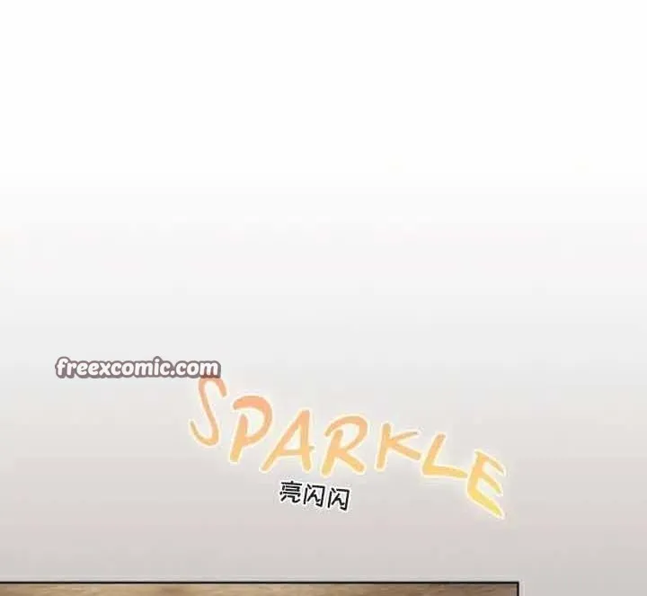 貓貓牽紅線第23話