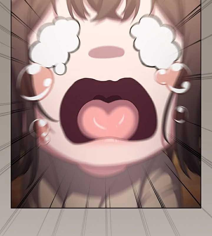 猫猫牵红线第23話