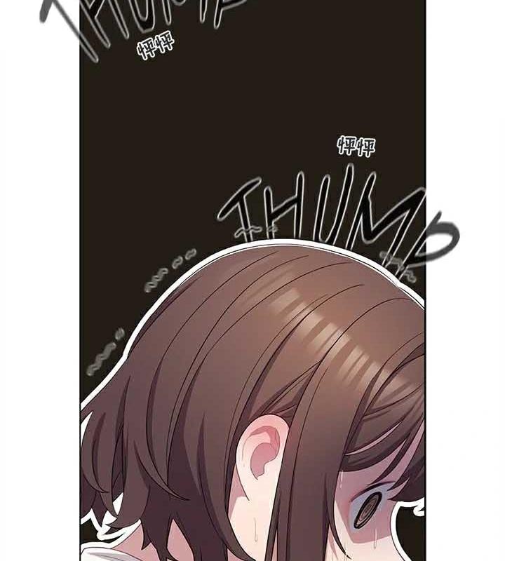 猫猫牵红线第23話