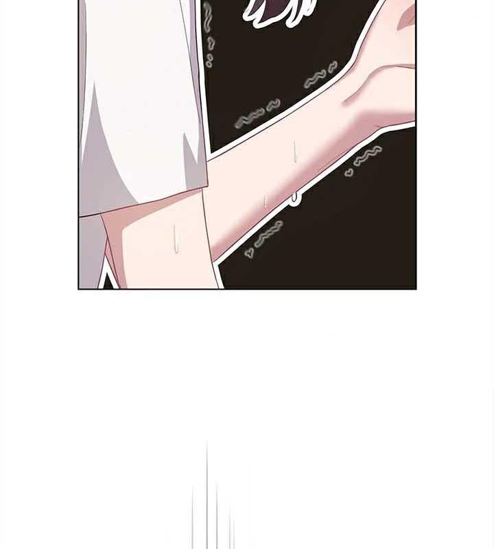 貓貓牽紅線第23話