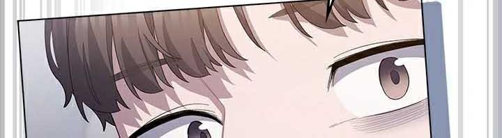 貓貓牽紅線第23話