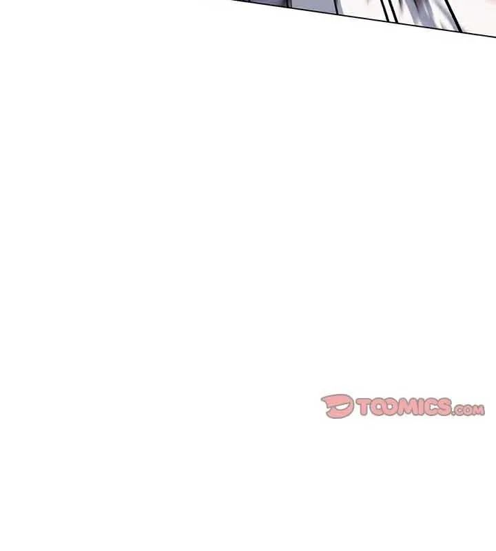 貓貓牽紅線第23話