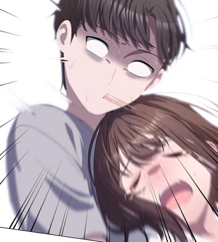 貓貓牽紅線第23話