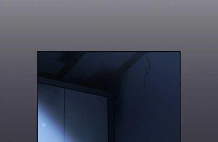 貓貓牽紅線第23話