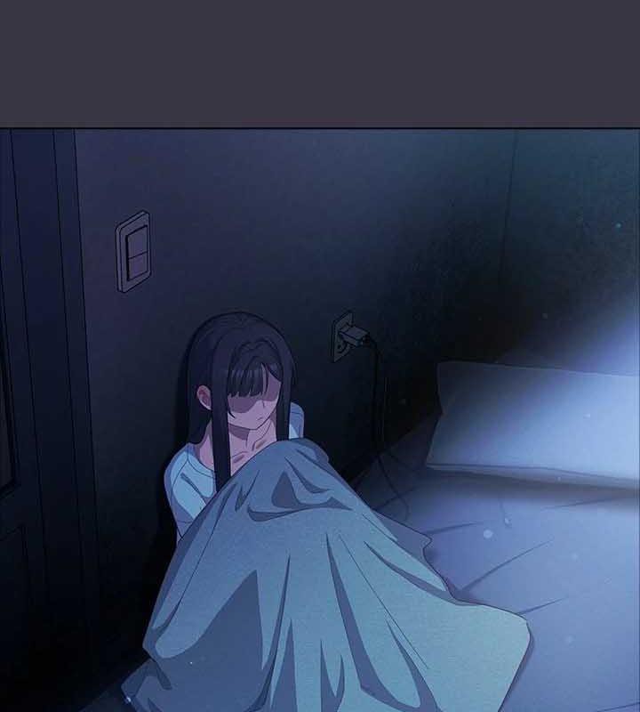 猫猫牵红线第23話