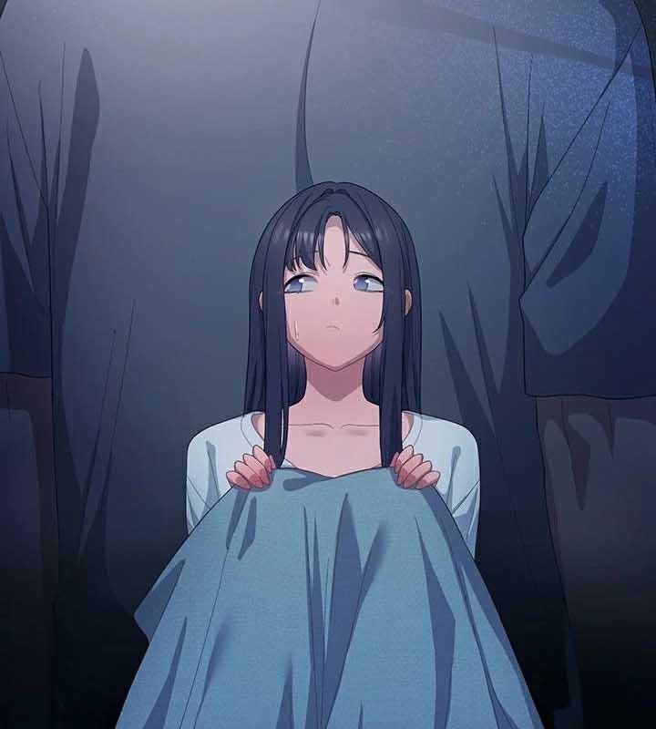 貓貓牽紅線第23話