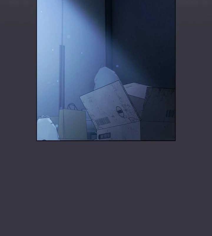 貓貓牽紅線第23話