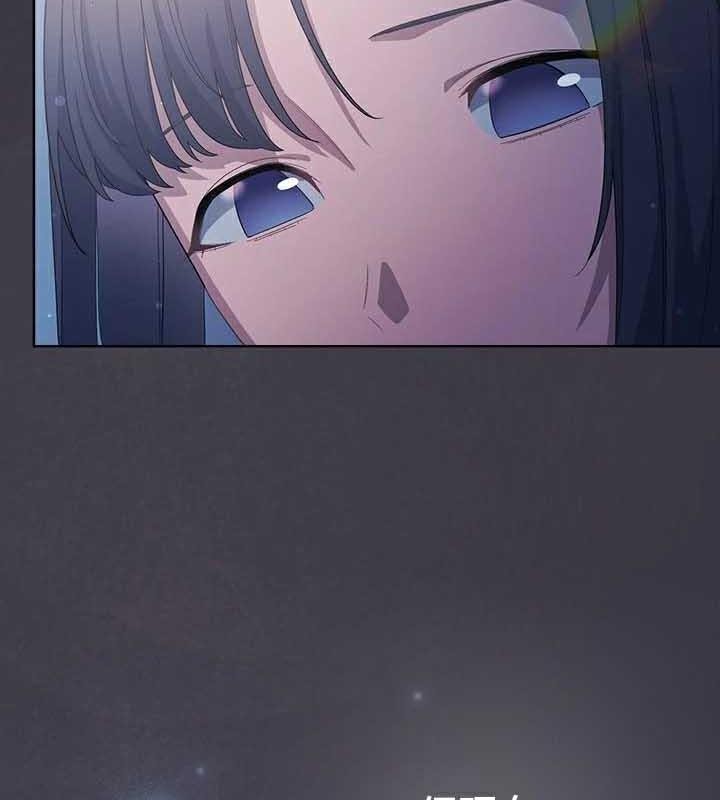 貓貓牽紅線第23話