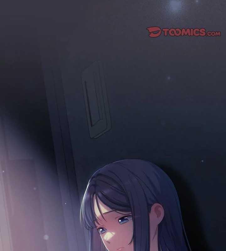 貓貓牽紅線第23話