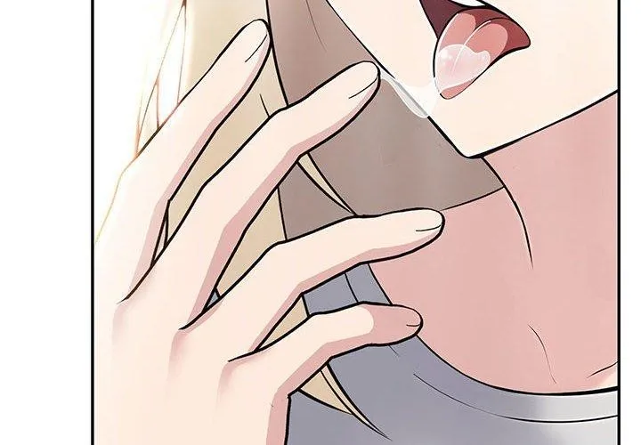 夫妇游戏-第10話 - 图片 2