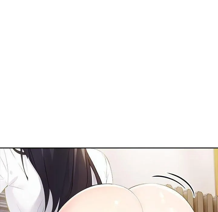 夫妇游戏-第10話 - 图片 47