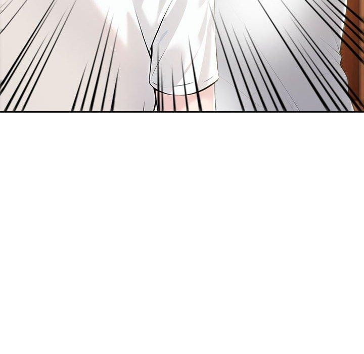 夫妇游戏第10話