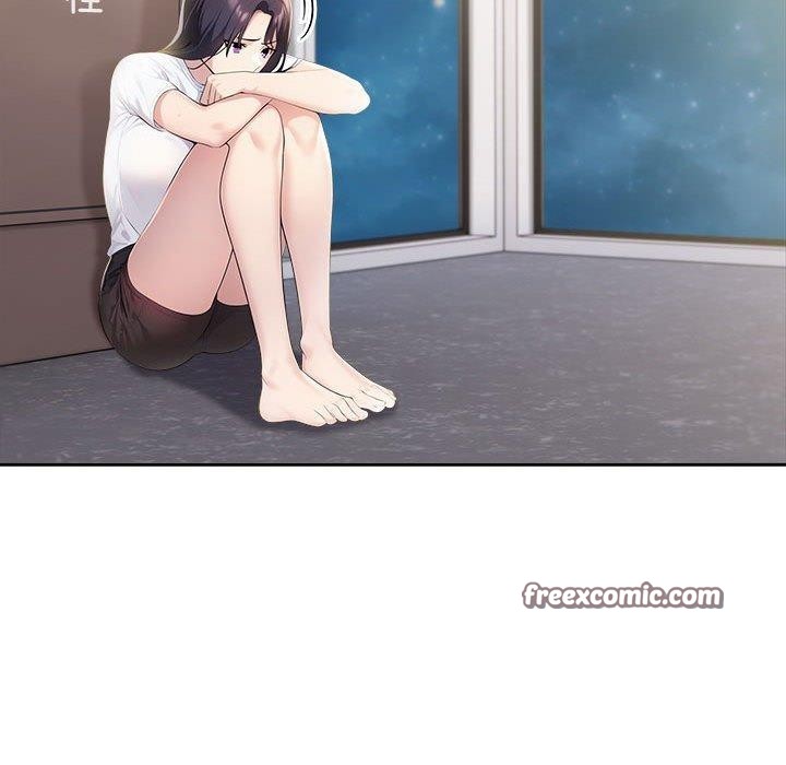 夫妇游戏第10話