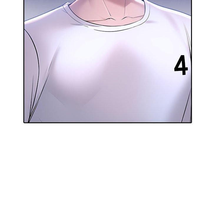 夫妇游戏第10話