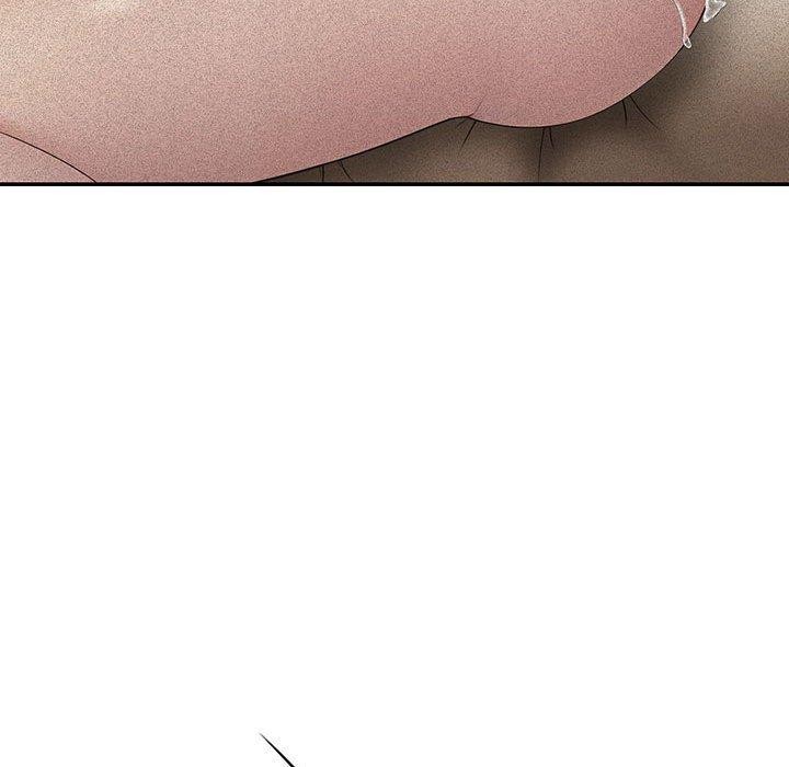 夫妇游戏第10話