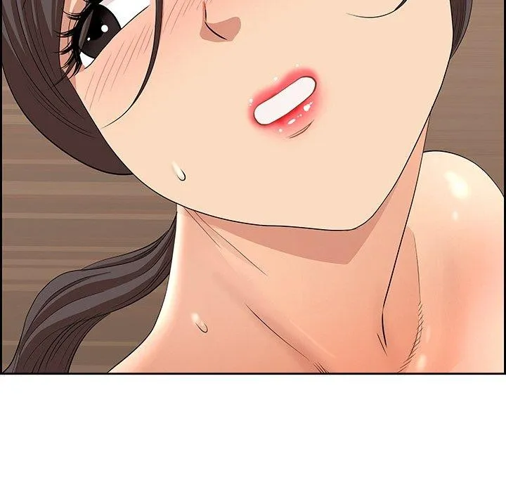 最强男人-第7話 - 图片 17