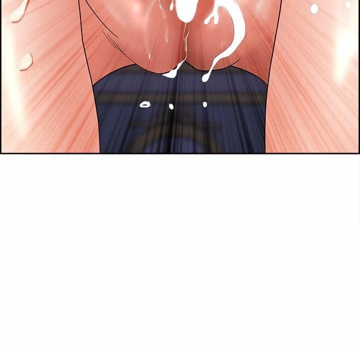 最強男人第7話