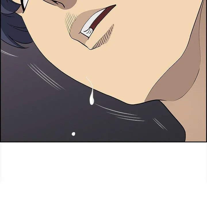 最強男人第7話