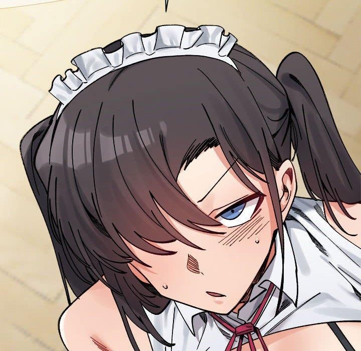 微妙关系第43話