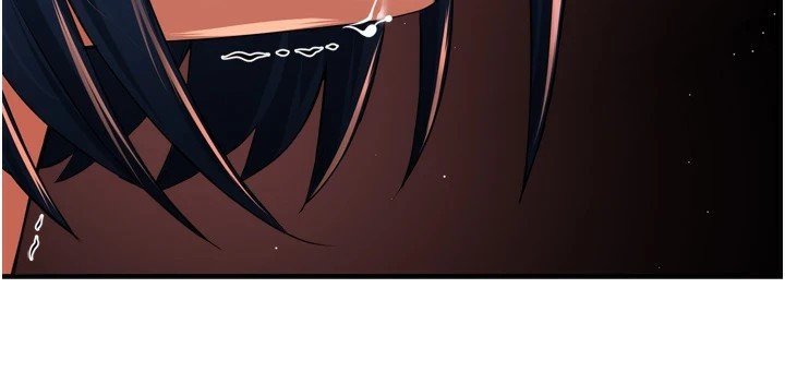 痒乐多阿姨第44話-我好喜歡和你做愛!