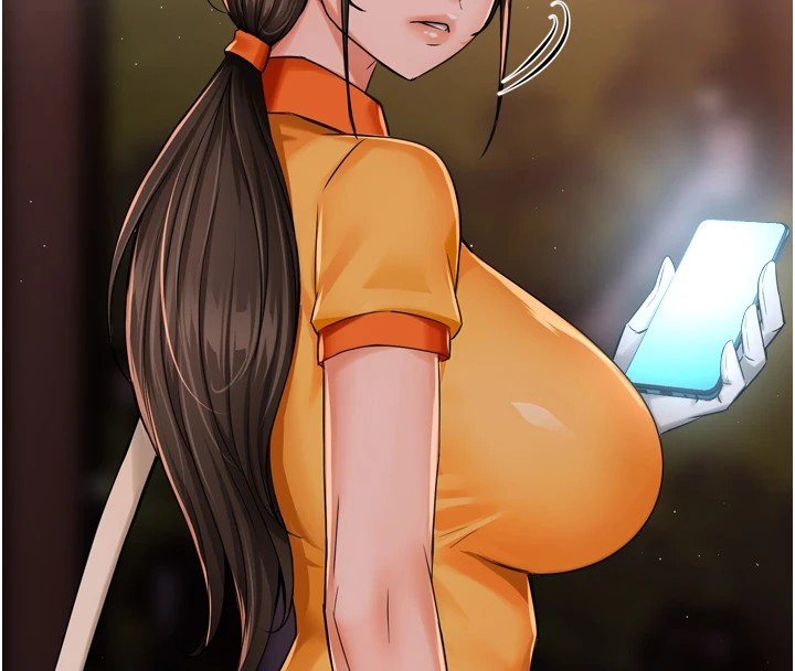 痒乐多阿姨第44話-我好喜歡和你做愛!